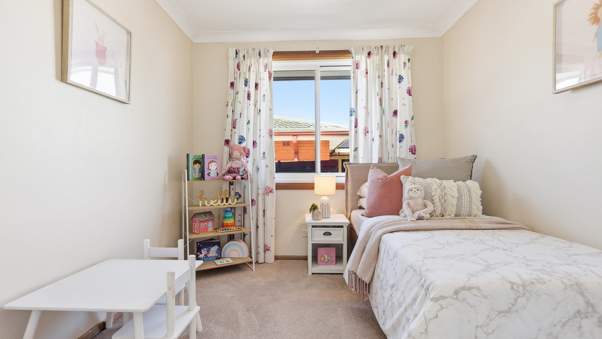 For Sale - 96 Lanhams Road - New Property in Winston Hills - Real Estate by Arthur Kolovos