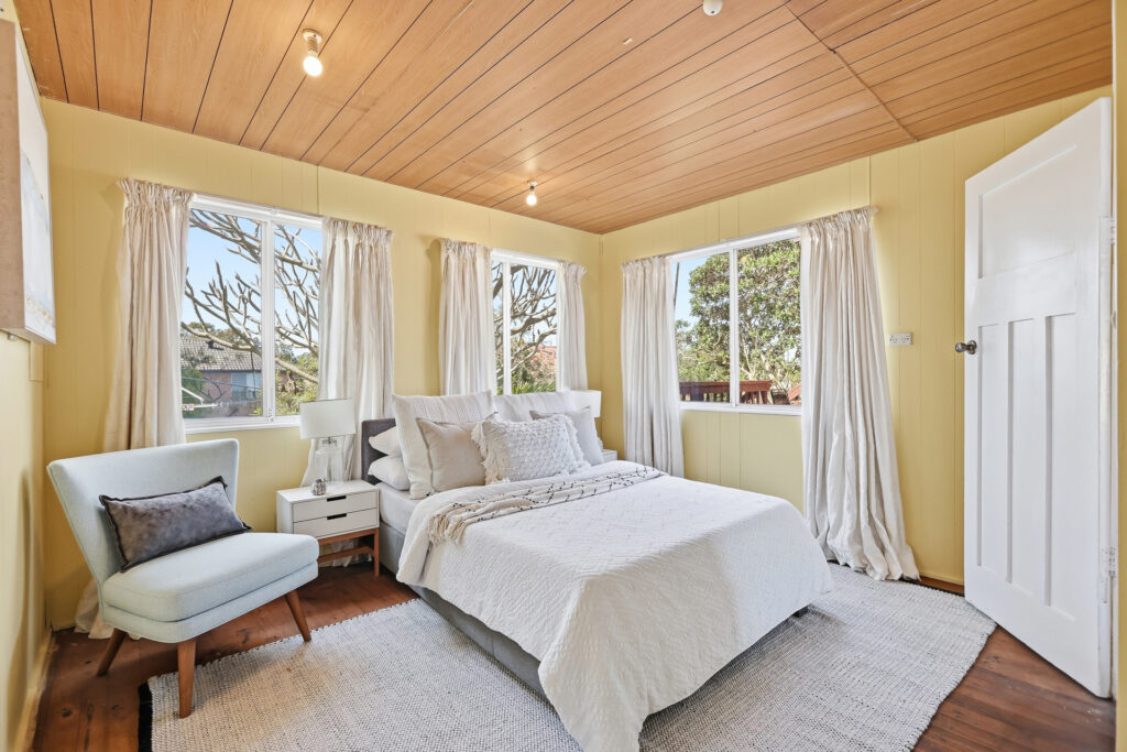 For Sale - 96 Lanhams Road - New Property in Winston Hills - Real Estate by Arthur Kolovos
