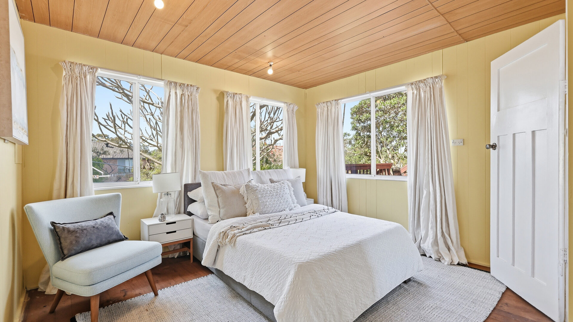 For Sale - 96 Lanhams Road - New Property in Winston Hills - Real Estate by Arthur Kolovos