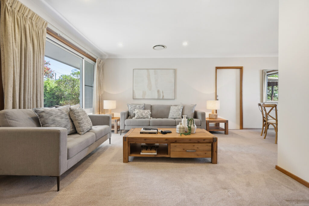 For Sale - 96 Lanhams Road - New Property in Winston Hills - Real Estate by Arthur Kolovos