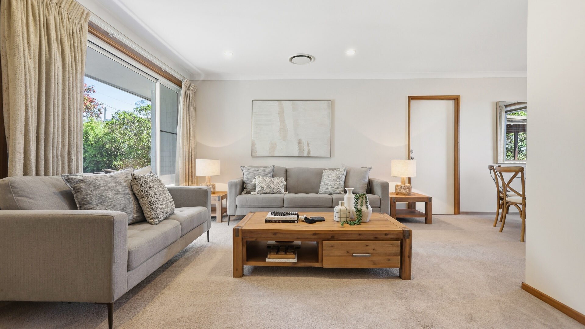 For Sale - 96 Lanhams Road - New Property in Winston Hills - Real Estate by Arthur Kolovos