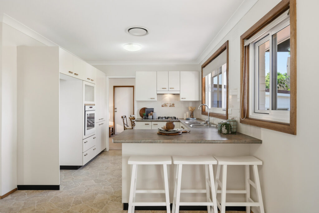 For Sale - 96 Lanhams Road - New Property in Winston Hills - Real Estate by Arthur Kolovos