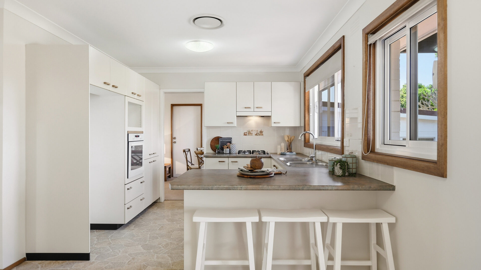 For Sale - 96 Lanhams Road - New Property in Winston Hills - Real Estate by Arthur Kolovos