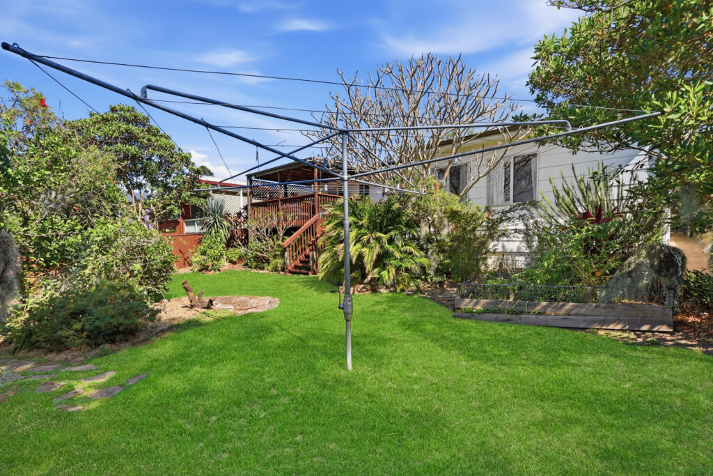 For Sale - 96 Lanhams Road - New Property in Winston Hills - Real Estate by Arthur Kolovos