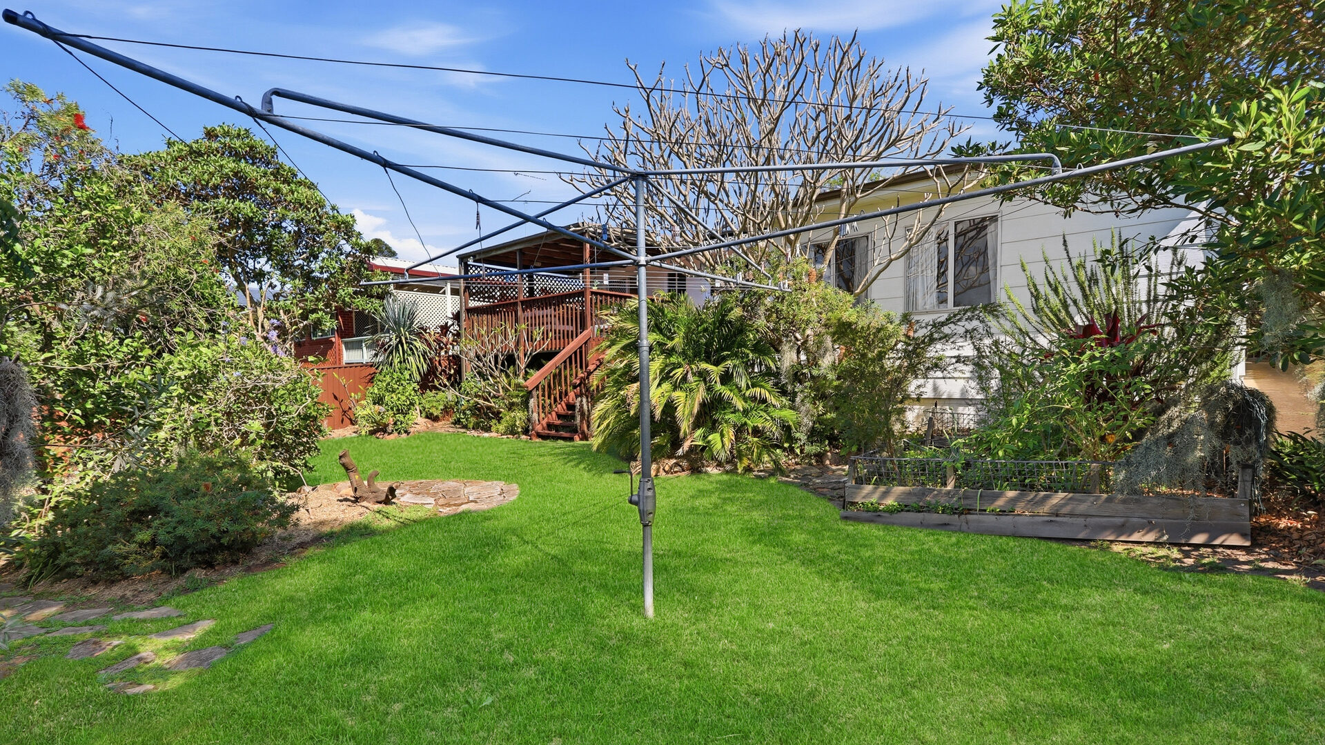 For Sale - 96 Lanhams Road - New Property in Winston Hills - Real Estate by Arthur Kolovos