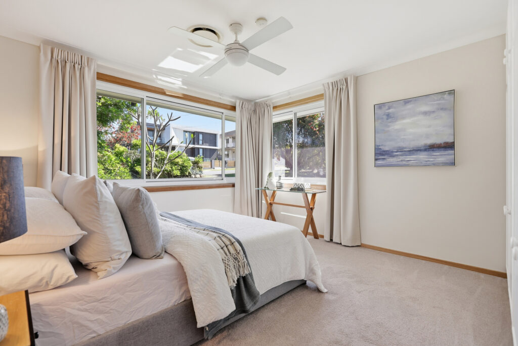 For Sale - 96 Lanhams Road - New Property in Winston Hills - Real Estate by Arthur Kolovos