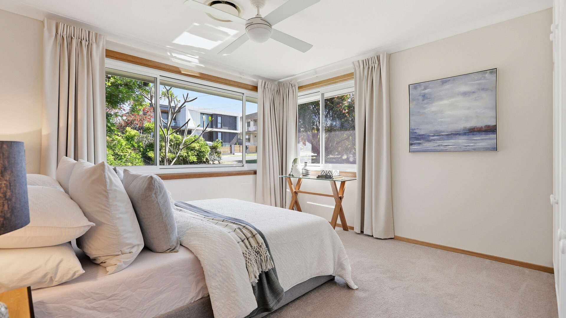 For Sale - 96 Lanhams Road - New Property in Winston Hills - Real Estate by Arthur Kolovos