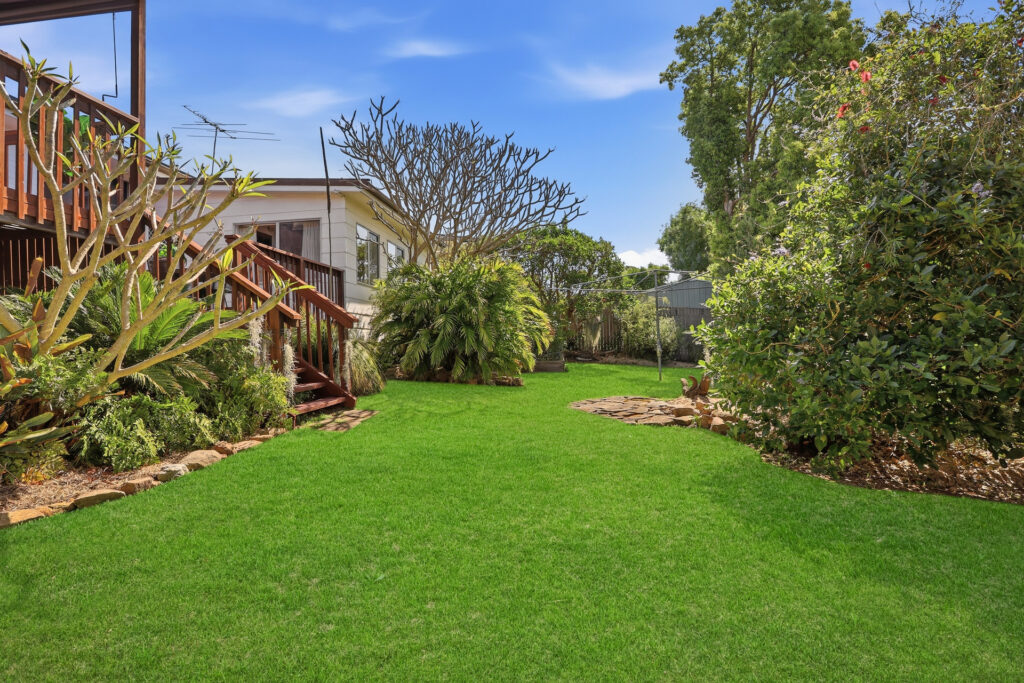 For Sale - 96 Lanhams Road - New Property in Winston Hills - Real Estate by Arthur Kolovos