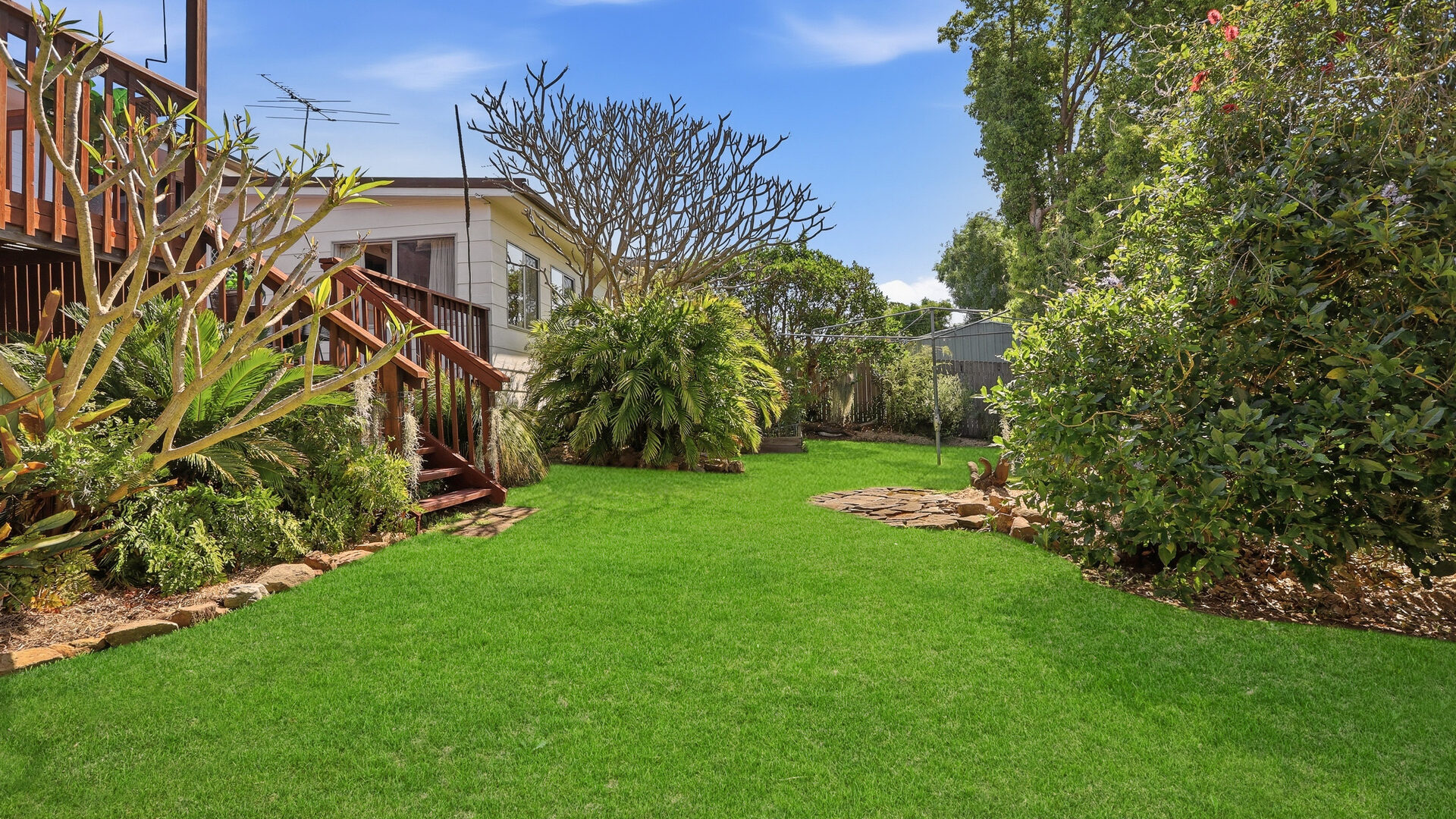 For Sale - 96 Lanhams Road - New Property in Winston Hills - Real Estate by Arthur Kolovos