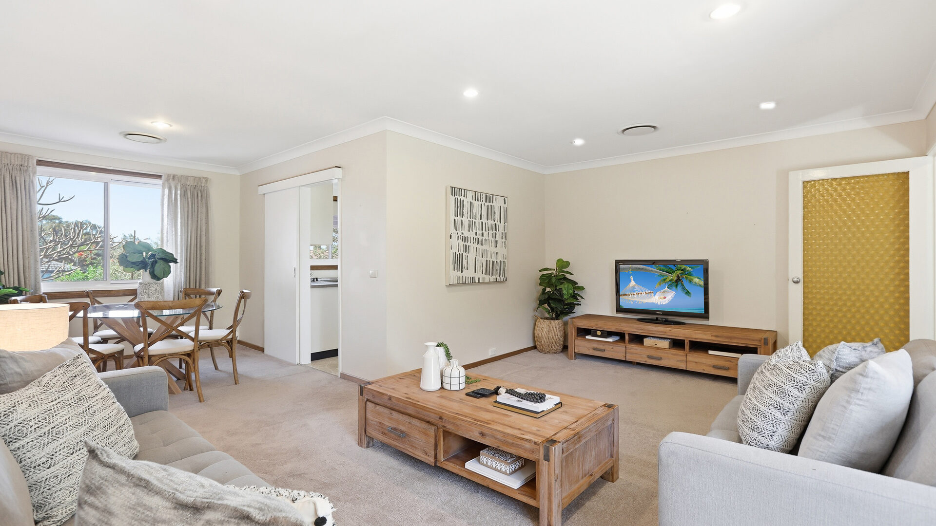 For Sale - 96 Lanhams Road - New Property in Winston Hills - Real Estate by Arthur Kolovos