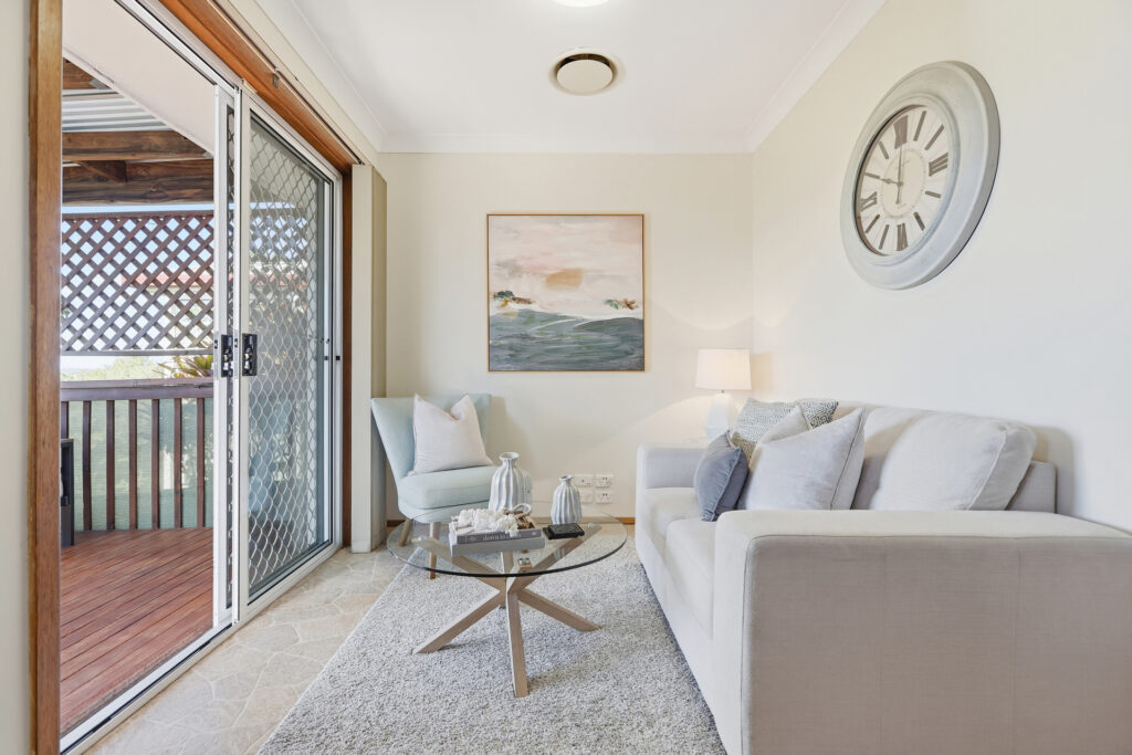 For Sale - 96 Lanhams Road - New Property in Winston Hills - Real Estate by Arthur Kolovos