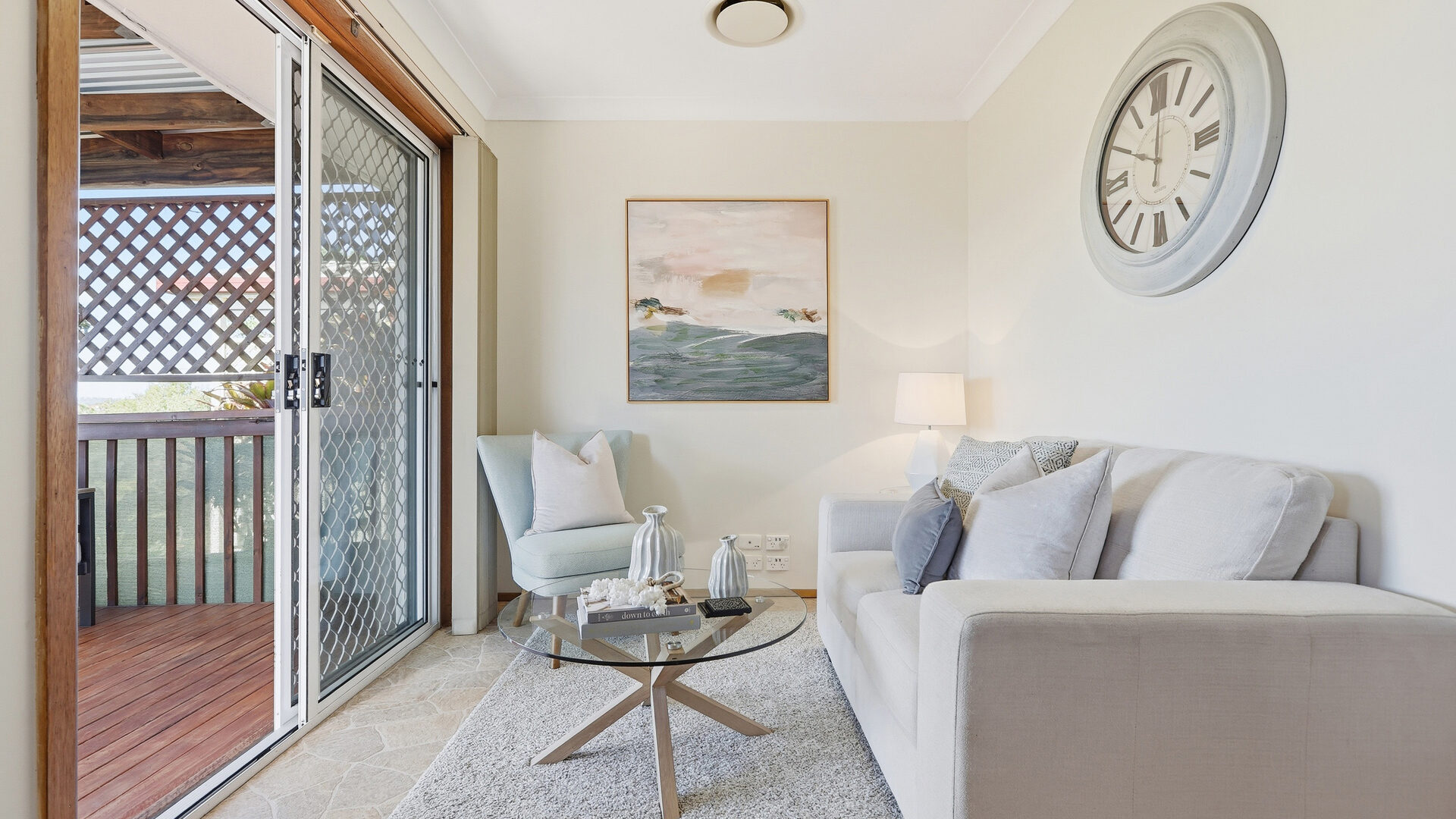 For Sale - 96 Lanhams Road - New Property in Winston Hills - Real Estate by Arthur Kolovos