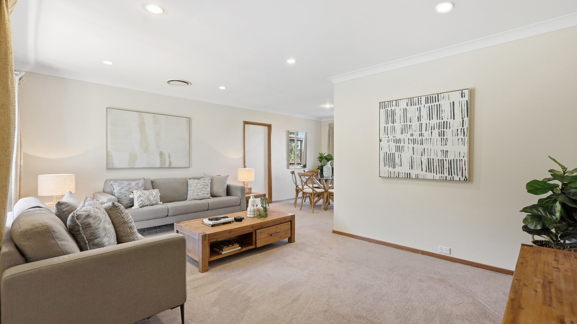 For Sale - 96 Lanhams Road - New Property in Winston Hills - Real Estate by Arthur Kolovos