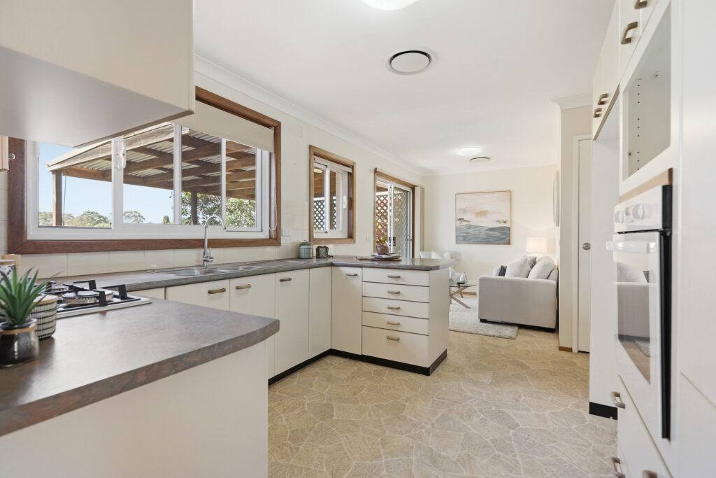 For Sale - 96 Lanhams Road - New Property in Winston Hills - Real Estate by Arthur Kolovos