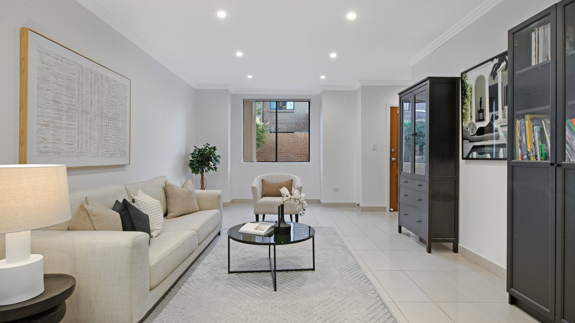 Auction - 10/210 Pennant Hills Road - New Property in Oatlands - Real Estate by Jamie Benjamin