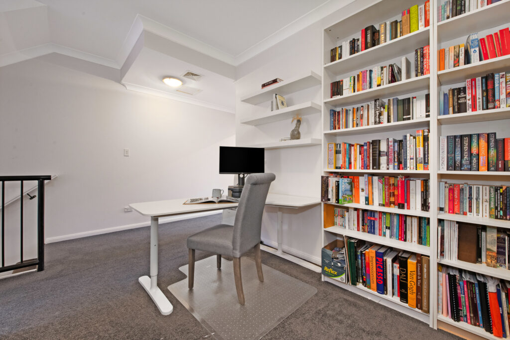 Auction - 10/210 Pennant Hills Road - New Property in Oatlands - Real Estate by Jamie Benjamin