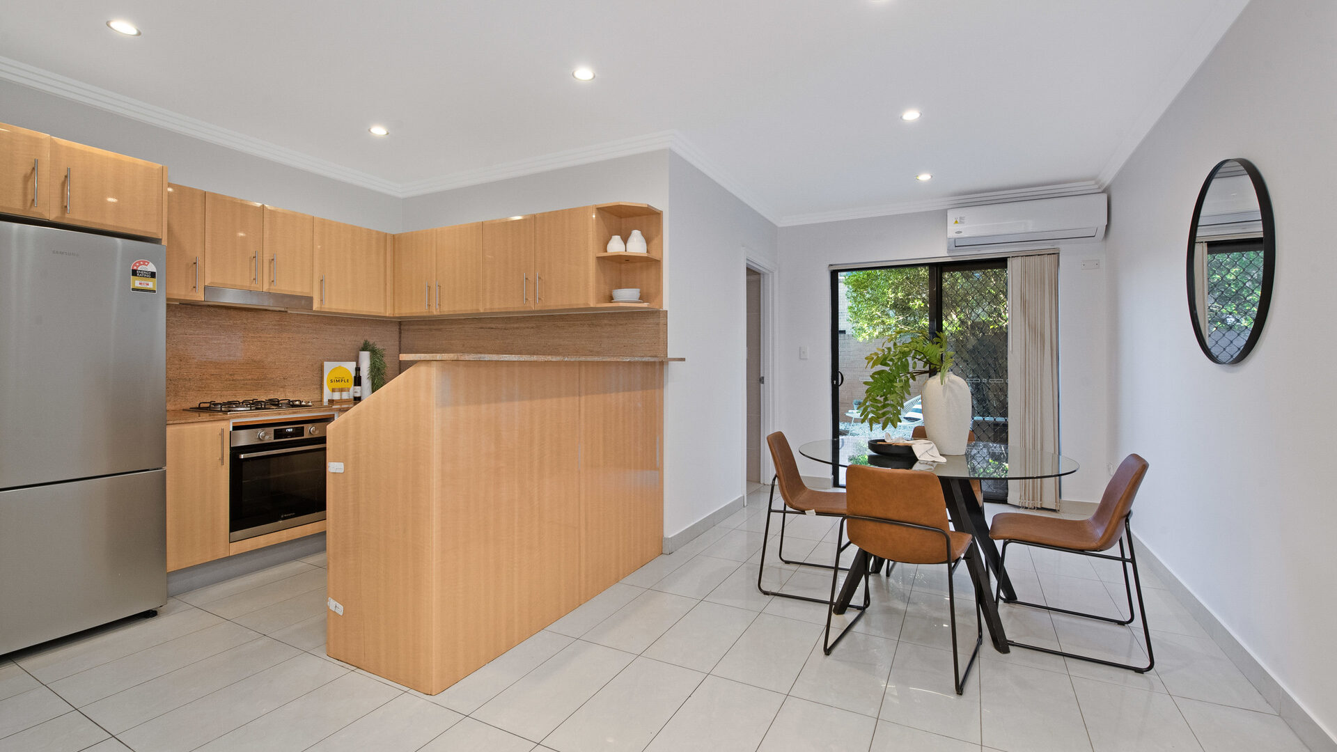 Auction - 10/210 Pennant Hills Road - New Property in Oatlands - Real Estate by Jamie Benjamin
