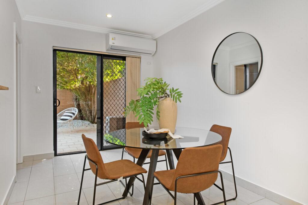 Auction - 10/210 Pennant Hills Road - New Property in Oatlands - Real Estate by Jamie Benjamin