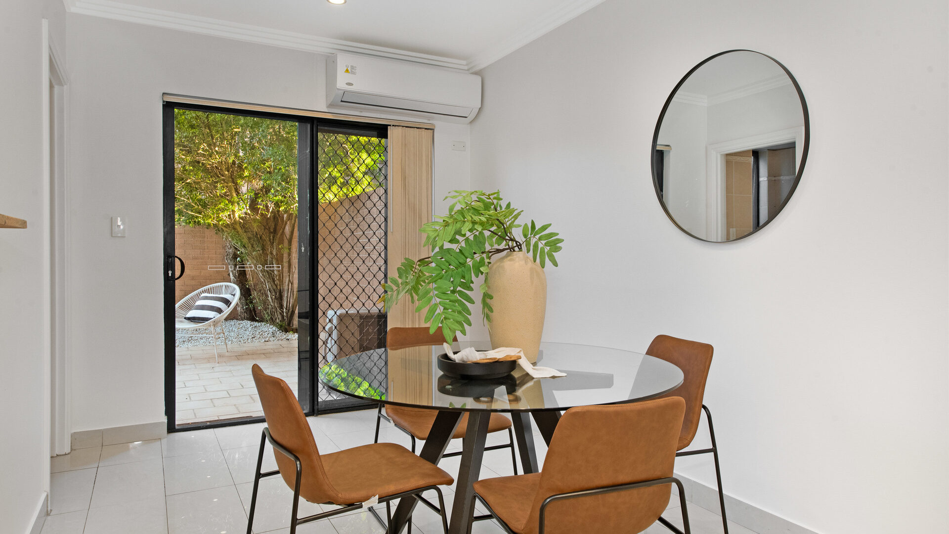 Auction - 10/210 Pennant Hills Road - New Property in Oatlands - Real Estate by Jamie Benjamin