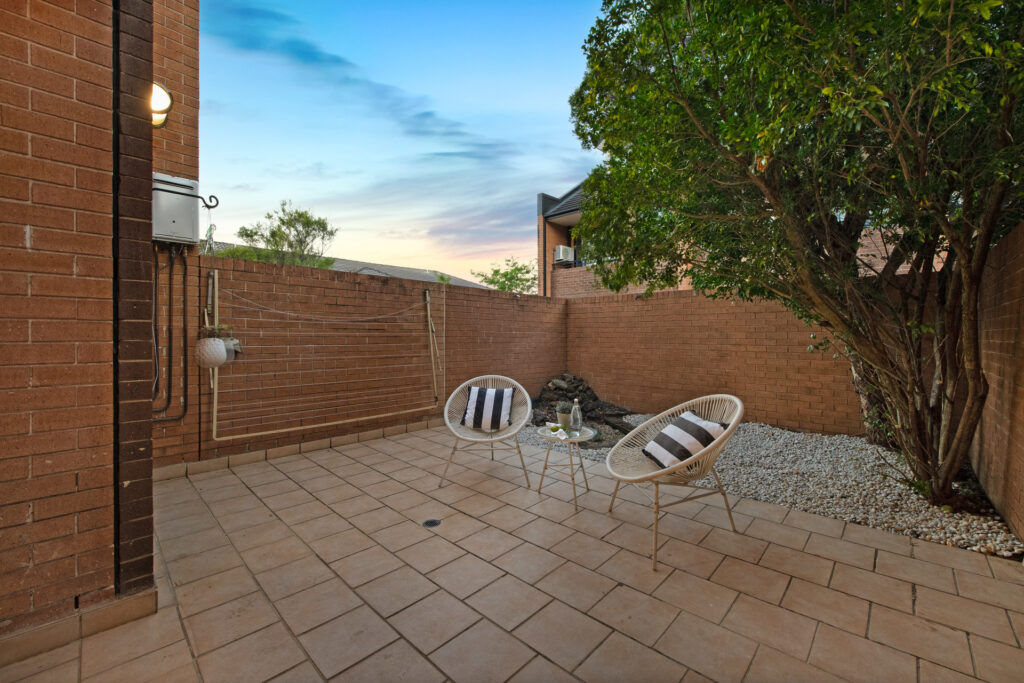 Auction - 10/210 Pennant Hills Road - New Property in Oatlands - Real Estate by Jamie Benjamin