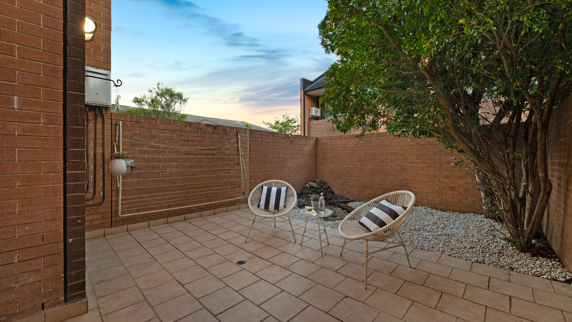 Auction - 10/210 Pennant Hills Road - New Property in Oatlands - Real Estate by Jamie Benjamin