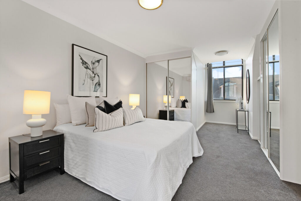 Auction - 10/210 Pennant Hills Road - New Property in Oatlands - Real Estate by Jamie Benjamin