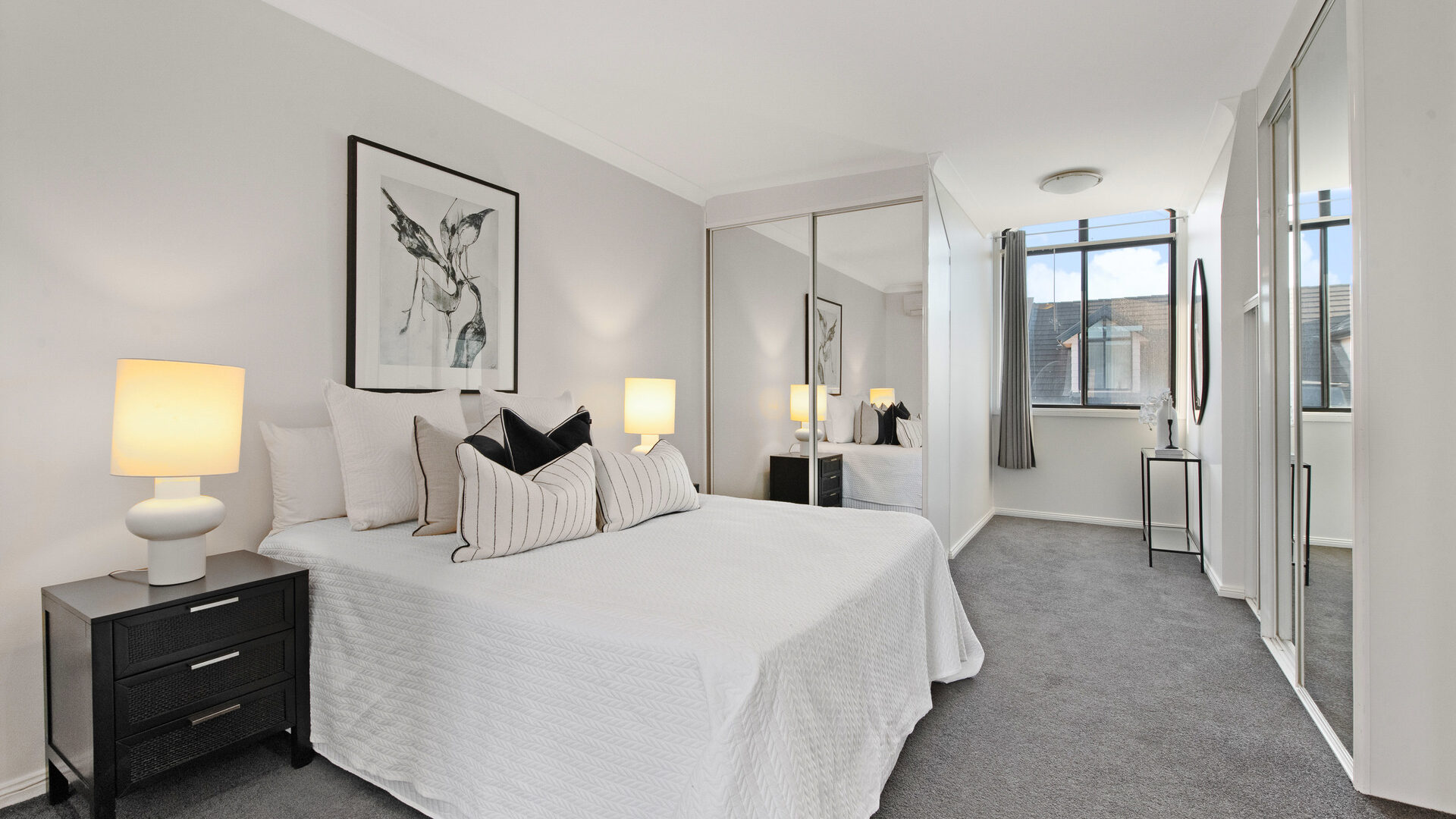 Auction - 10/210 Pennant Hills Road - New Property in Oatlands - Real Estate by Jamie Benjamin