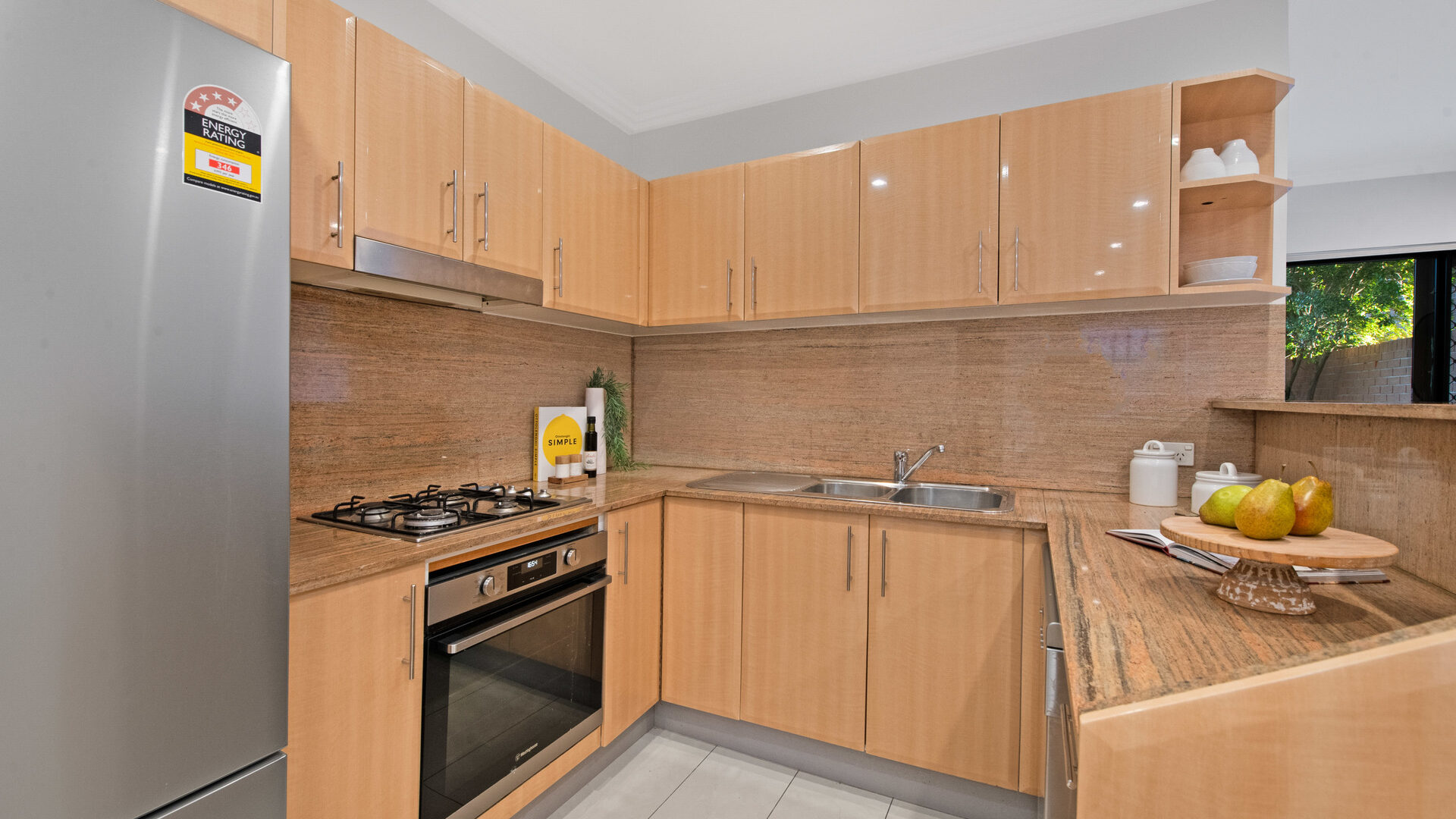 Auction - 10/210 Pennant Hills Road - New Property in Oatlands - Real Estate by Jamie Benjamin