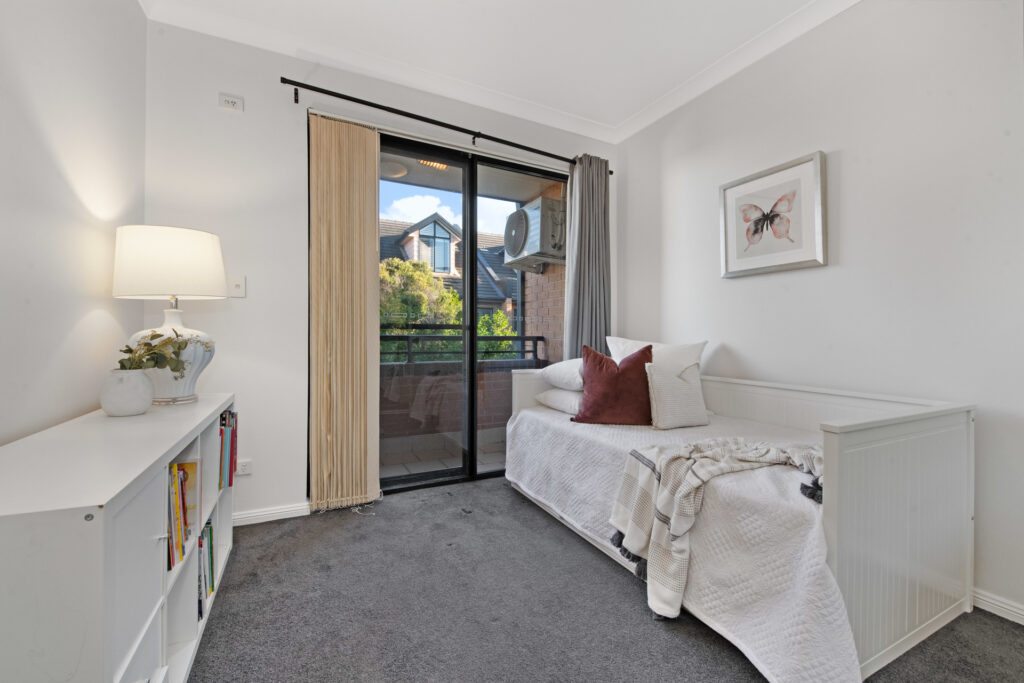 Auction - 10/210 Pennant Hills Road - New Property in Oatlands - Real Estate by Jamie Benjamin