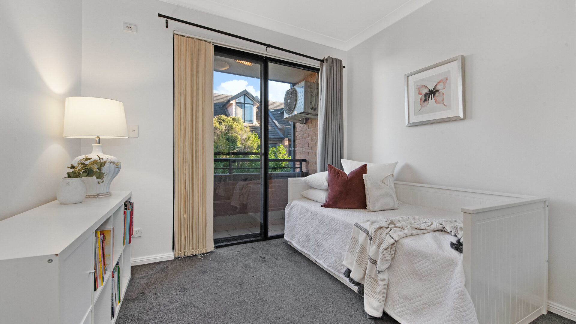 Auction - 10/210 Pennant Hills Road - New Property in Oatlands - Real Estate by Jamie Benjamin