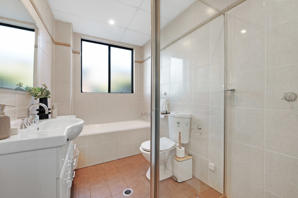 Auction - 10/210 Pennant Hills Road - New Property in Oatlands - Real Estate by Jamie Benjamin