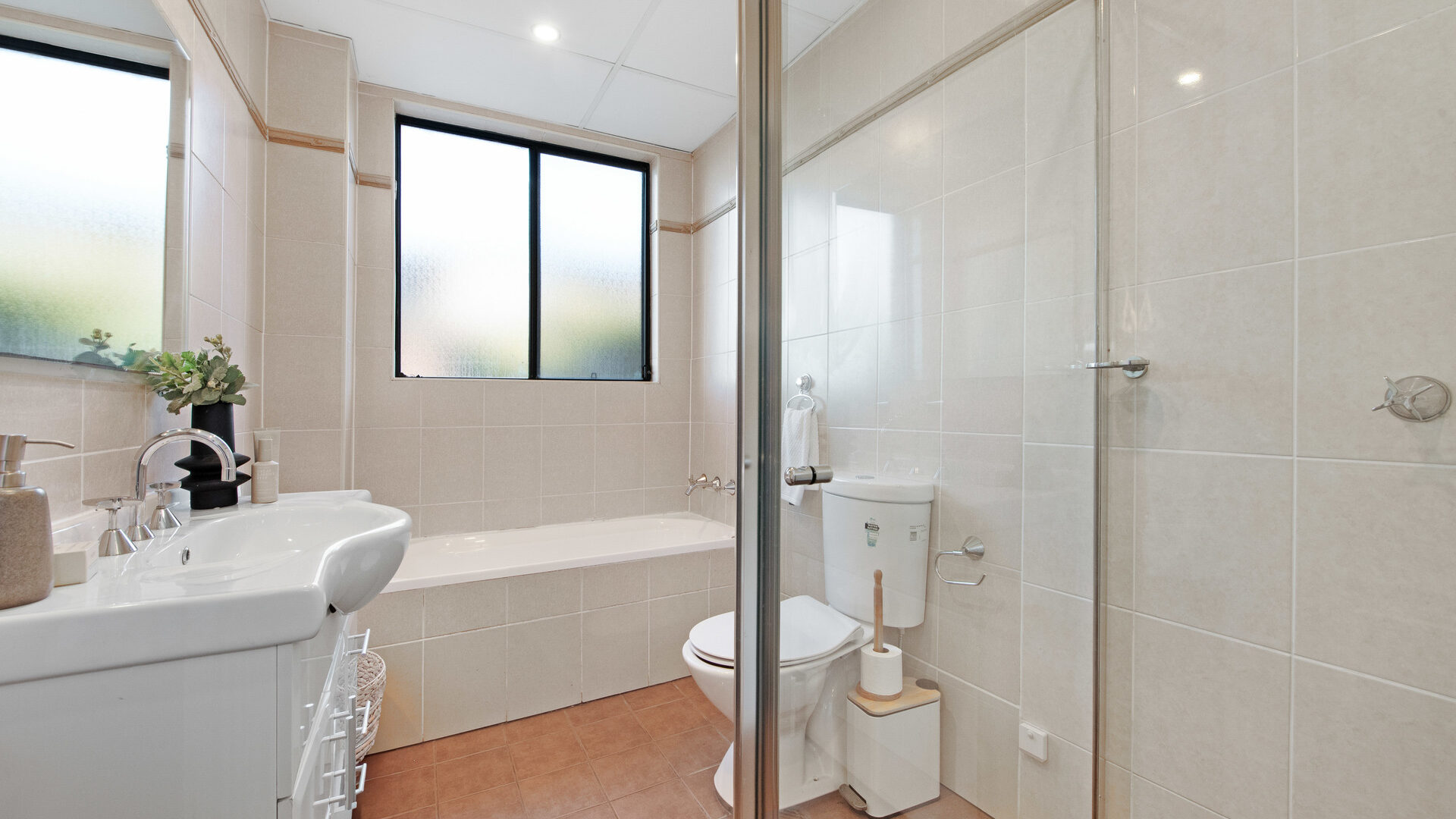 Auction - 10/210 Pennant Hills Road - New Property in Oatlands - Real Estate by Jamie Benjamin