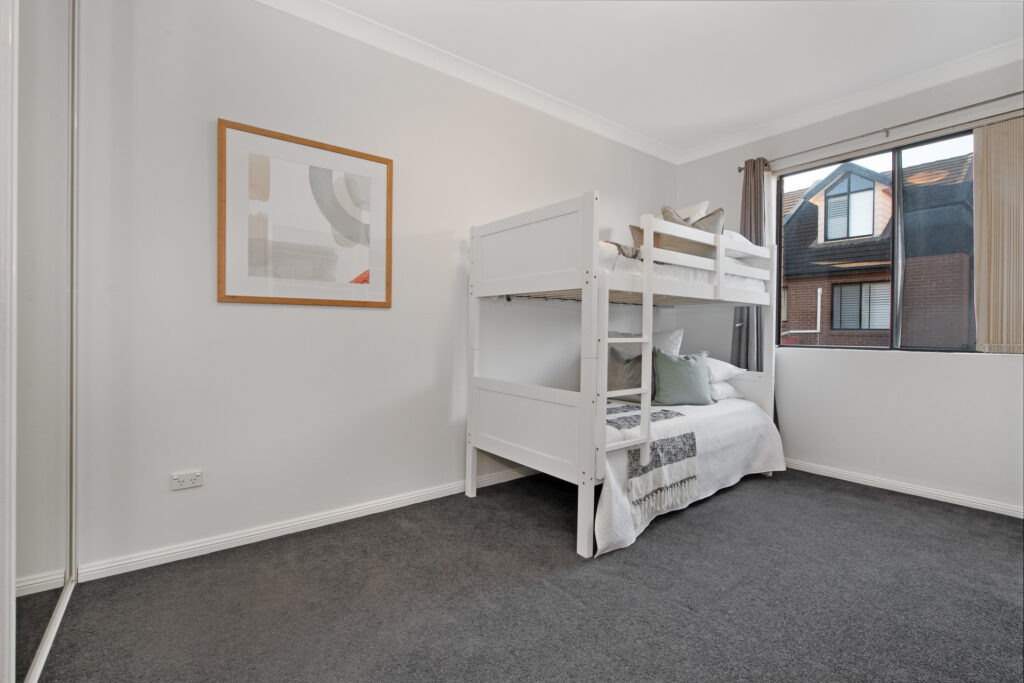 Auction - 10/210 Pennant Hills Road - New Property in Oatlands - Real Estate by Jamie Benjamin