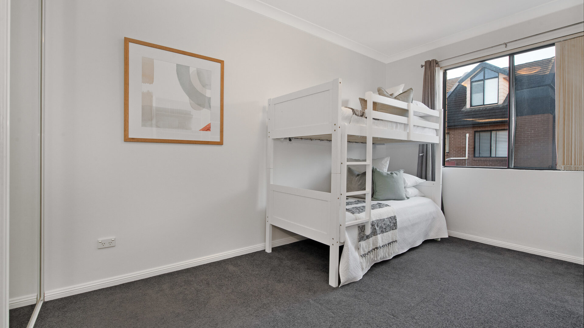 Auction - 10/210 Pennant Hills Road - New Property in Oatlands - Real Estate by Jamie Benjamin