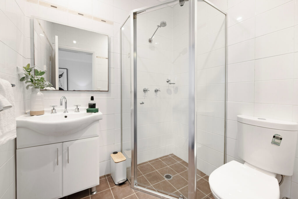 Auction - 10/210 Pennant Hills Road - New Property in Oatlands - Real Estate by Jamie Benjamin