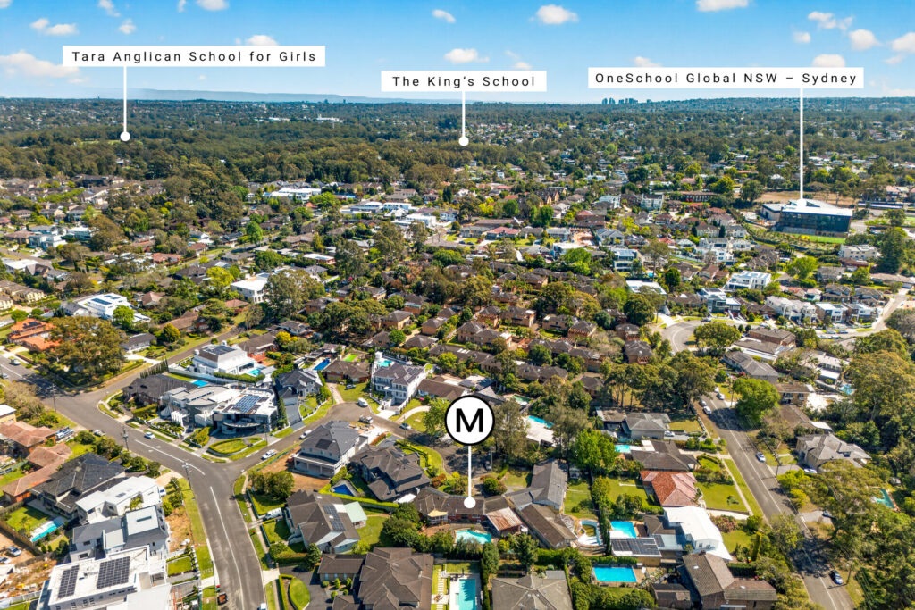 Auction - 3 Immarna Place - New Property in Oatlands - Real Estate by Sandra Aquilina