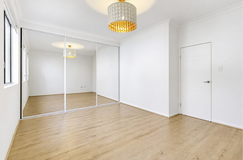 For Rent - 7/23-33 Napier Street - New Property in Parramatta - Real Estate by Matthew Elazzi