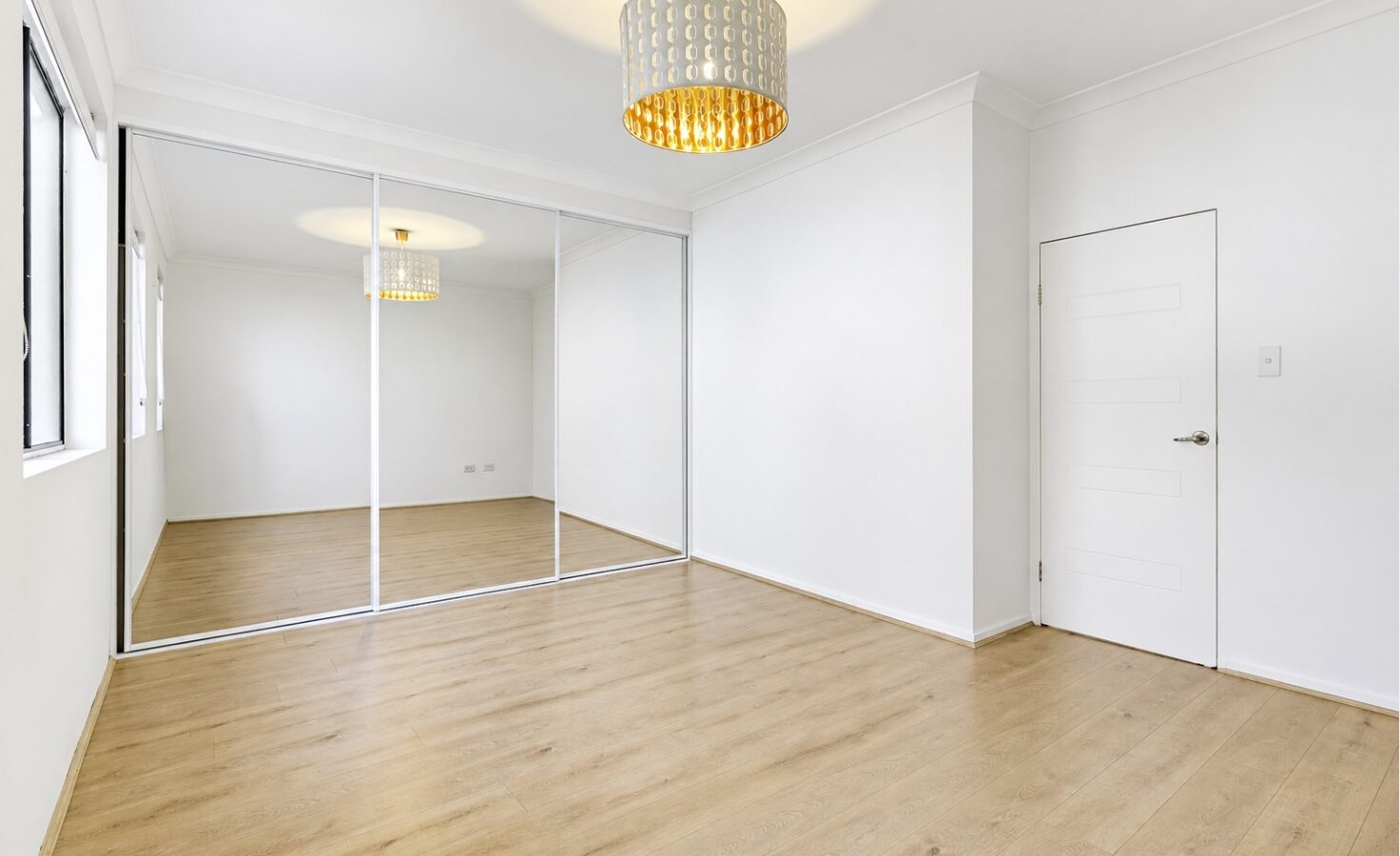 For Rent - 7/23-33 Napier Street - New Property in Parramatta - Real Estate by Matthew Elazzi