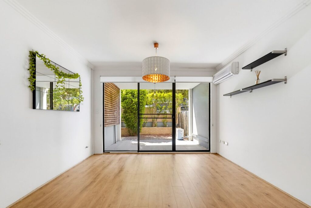 For Rent - 7/23-33 Napier Street - New Property in Parramatta - Real Estate by Matthew Elazzi