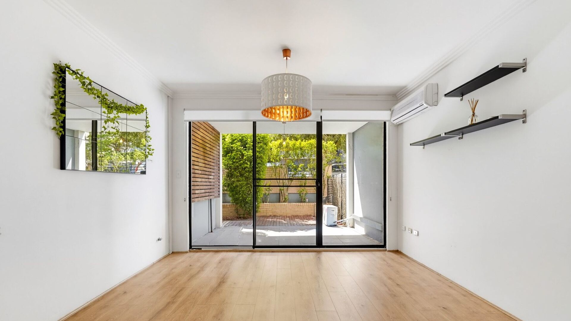 For Rent - 7/23-33 Napier Street - New Property in Parramatta - Real Estate by Matthew Elazzi