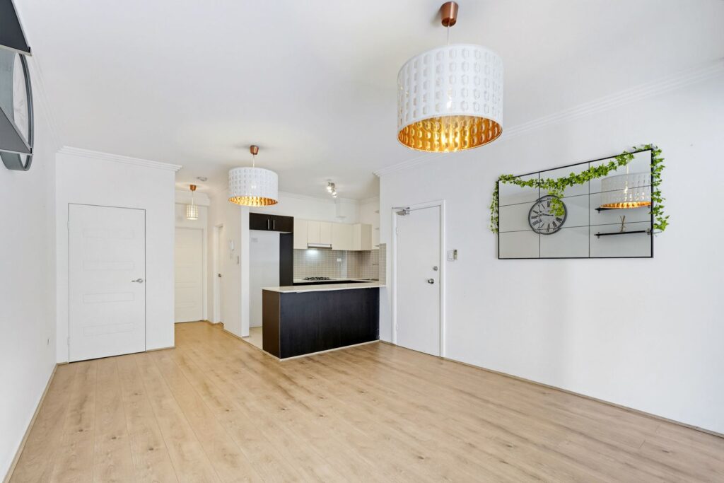 For Rent - 7/23-33 Napier Street - New Property in Parramatta - Real Estate by Matthew Elazzi
