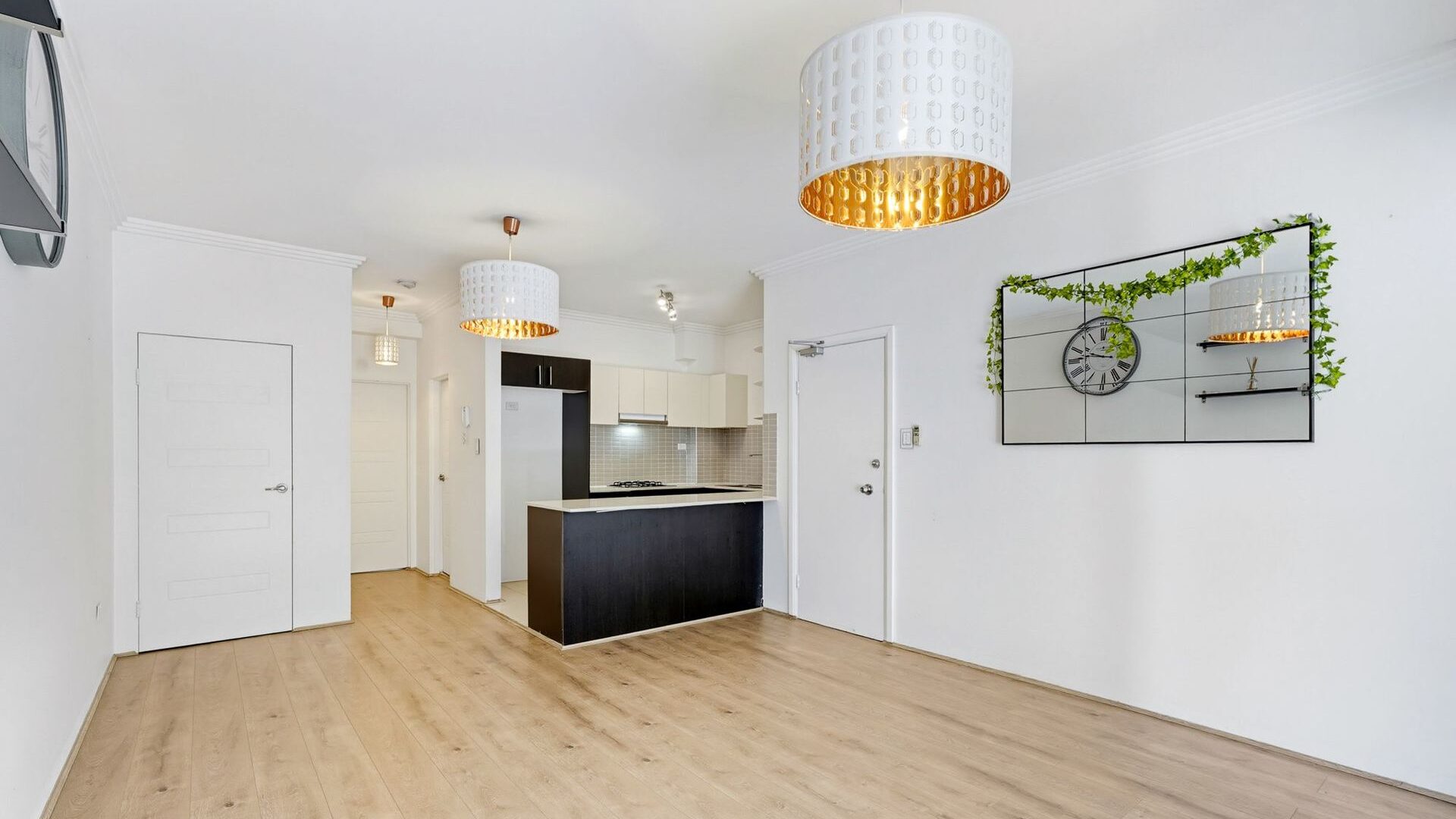 For Rent - 7/23-33 Napier Street - New Property in Parramatta - Real Estate by Matthew Elazzi