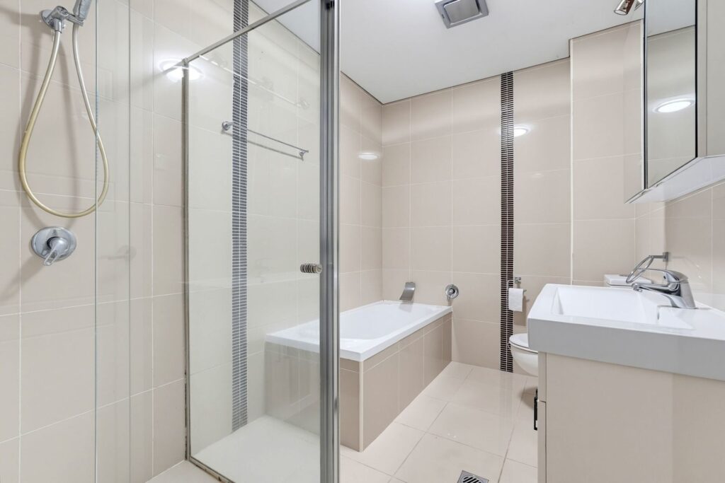 For Rent - 7/23-33 Napier Street - New Property in Parramatta - Real Estate by Matthew Elazzi