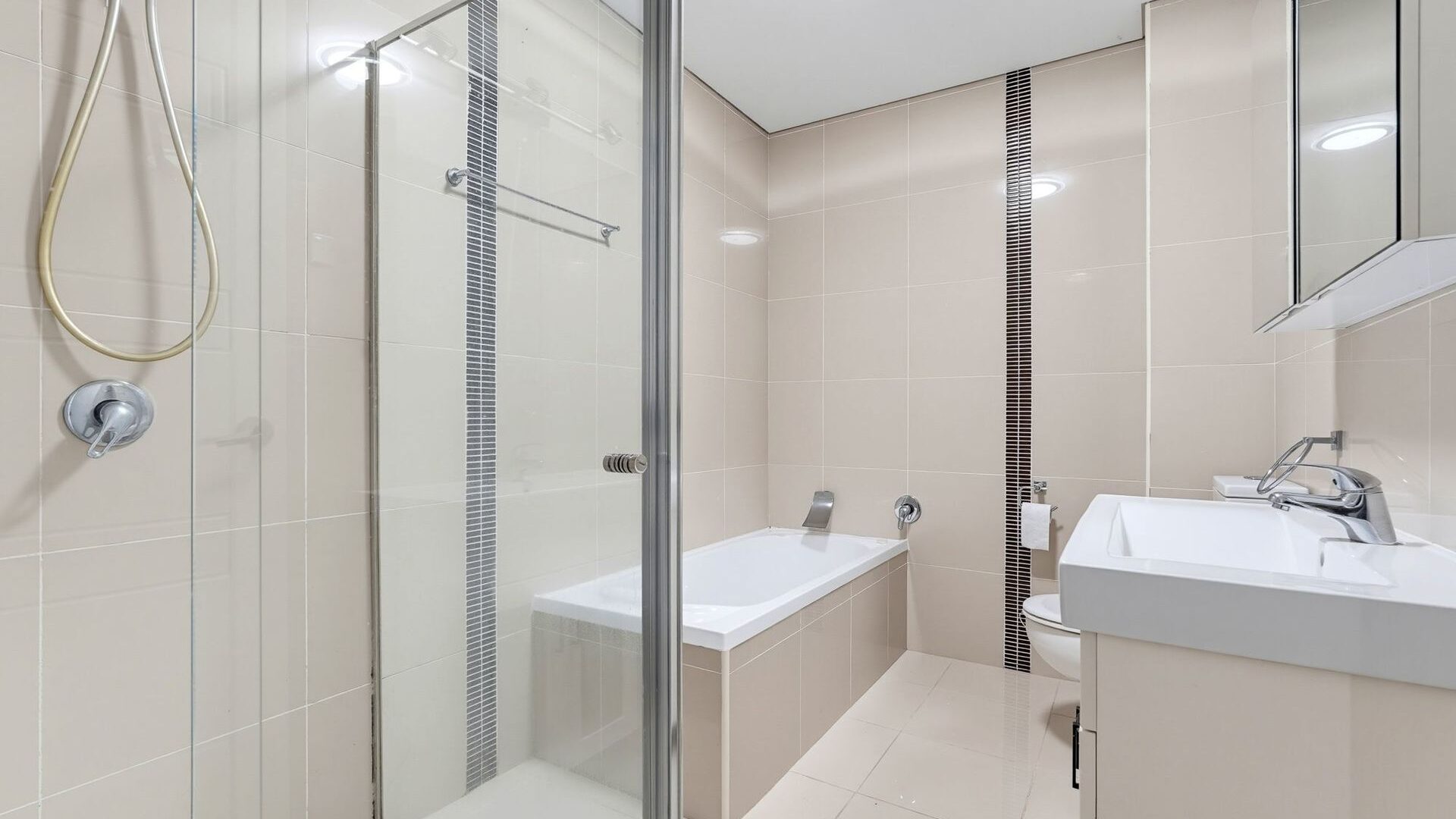 For Rent - 7/23-33 Napier Street - New Property in Parramatta - Real Estate by Matthew Elazzi