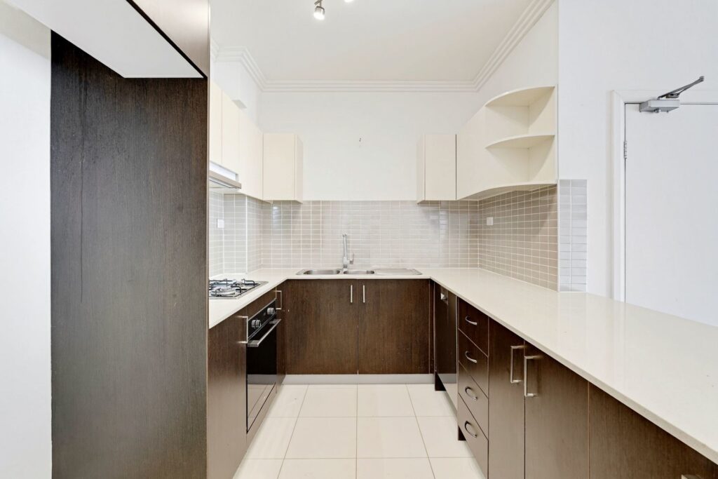 For Rent - 7/23-33 Napier Street - New Property in Parramatta - Real Estate by Matthew Elazzi