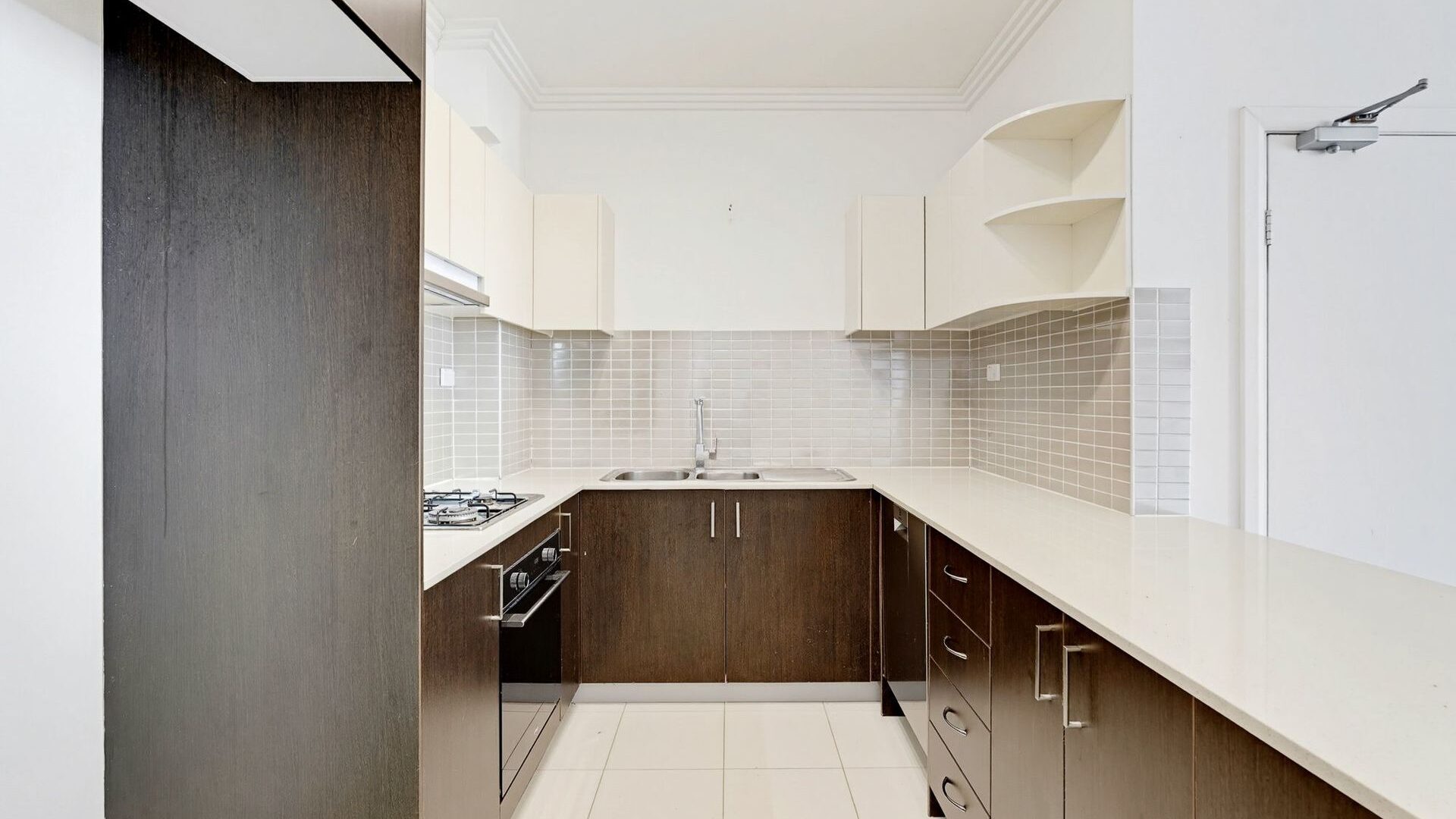 For Rent - 7/23-33 Napier Street - New Property in Parramatta - Real Estate by Matthew Elazzi