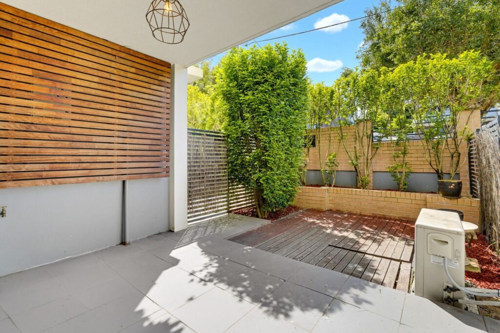 For Rent - 7/23-33 Napier Street - New Property in Parramatta - Real Estate by Matthew Elazzi