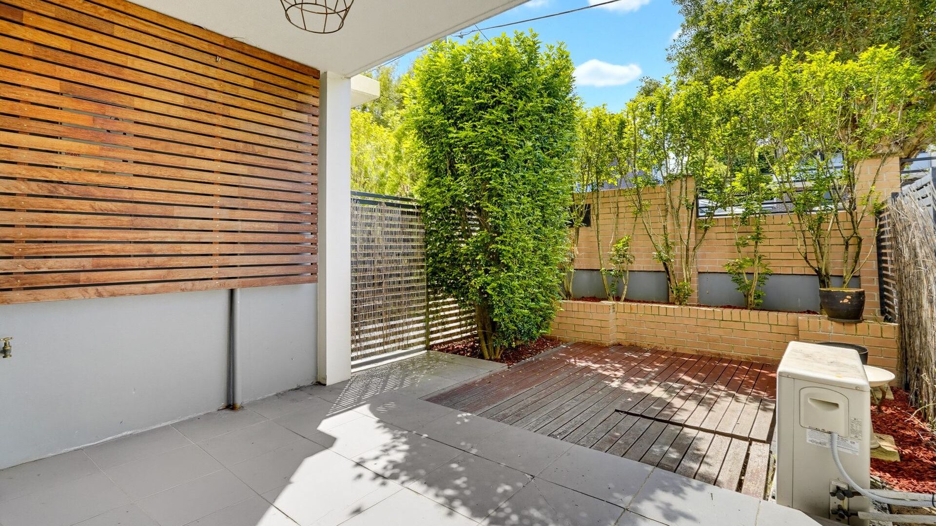 For Rent - 7/23-33 Napier Street - New Property in Parramatta - Real Estate by Matthew Elazzi