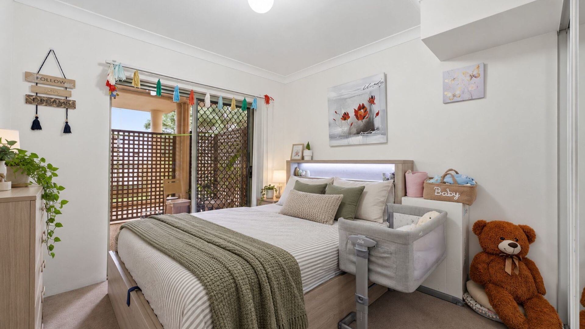 For Sale - 4/11-13 Fourth Avenue - New Property in Blacktown - Real Estate by Ronald Ramirez