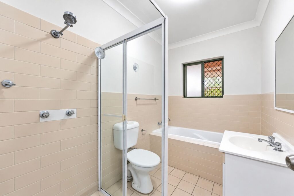 For Sale - 4/11-13 Fourth Avenue - New Property in Blacktown - Real Estate by Ronald Ramirez
